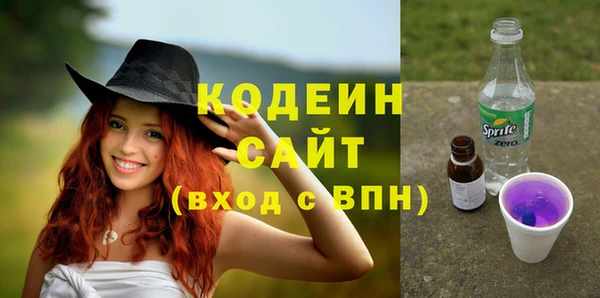 дурь Богданович