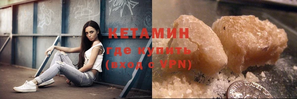 дурь Богданович