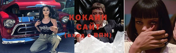 дурь Богданович