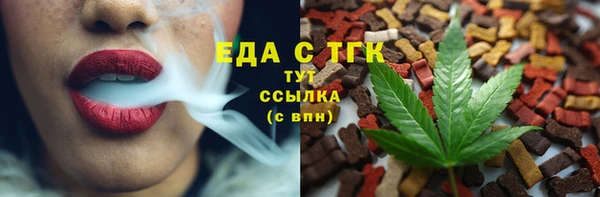 дурь Богданович