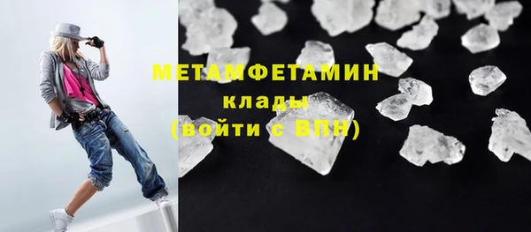дурь Богданович