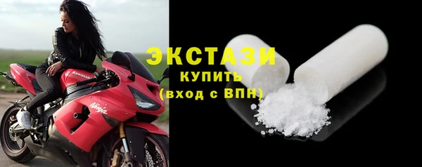 дурь Богданович