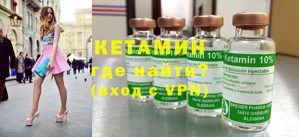 дурь Богданович