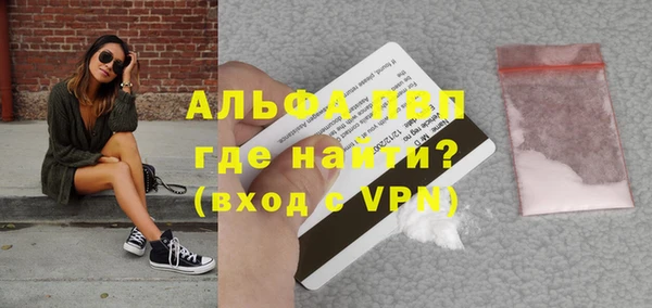 дурь Богданович